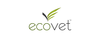 Ecovet